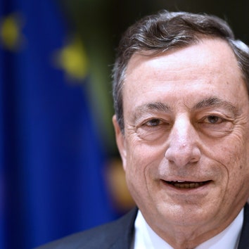 Cosa dice di fare Draghi per rilanciare industria e difesa in Europa