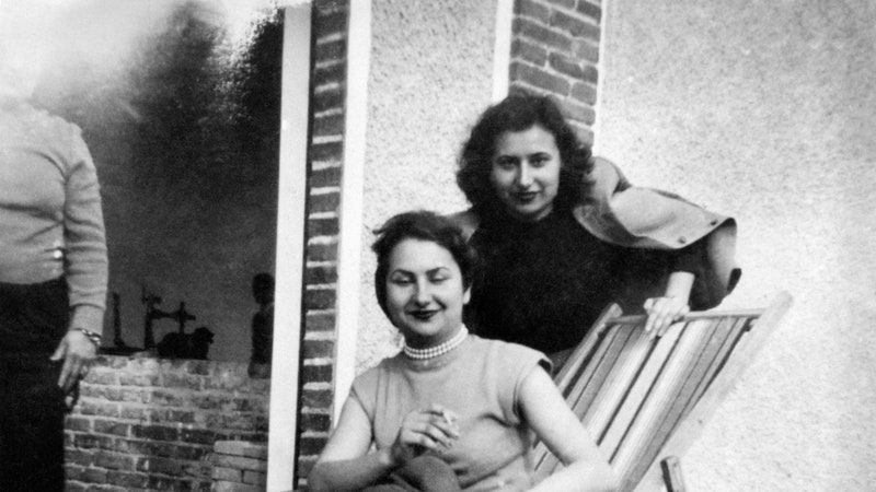 Wilma Montesi, Simonetta Ferrero e gli altri cold case italiani