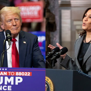 Cosa aspettarsi dal dibattito tra Kamala Harris e Donald Trump