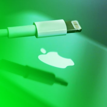 I 3 dispositivi Apple che hanno ancora il cavo Lightning