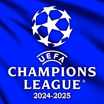 Champions League 2024-2025, dove vedere le partite (in tv e in streaming)