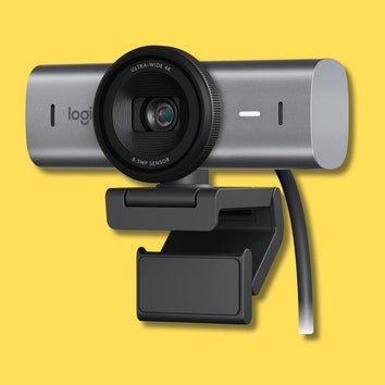 Le migliori webcam per pc portatile perfette per chiamate e streaming