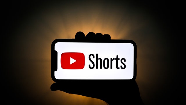 YouTube Shorts vuole sempre più competere con TikTok