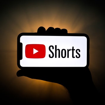 YouTube Shorts vuole sempre più competere con TikTok