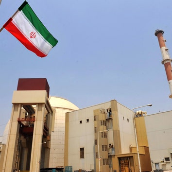 Quanto può impiegare l'Iran a costruire l'atomica?