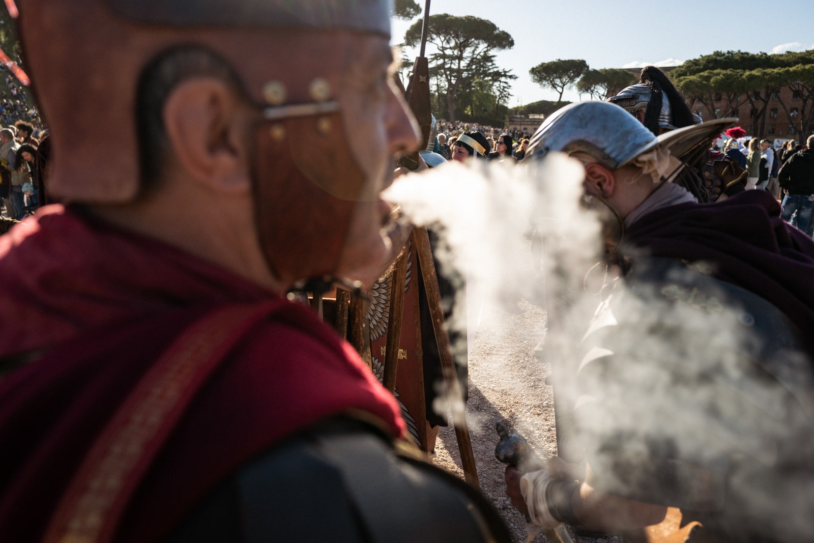 C’è una proposta di legge per tassare le sigarette