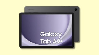 Tablet Samsung Galaxy Tab A9