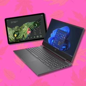 Prime Day di ottobre 2024, i migliori notebook e tablet in sconto