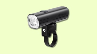 Lampada per bici Olight RN1500