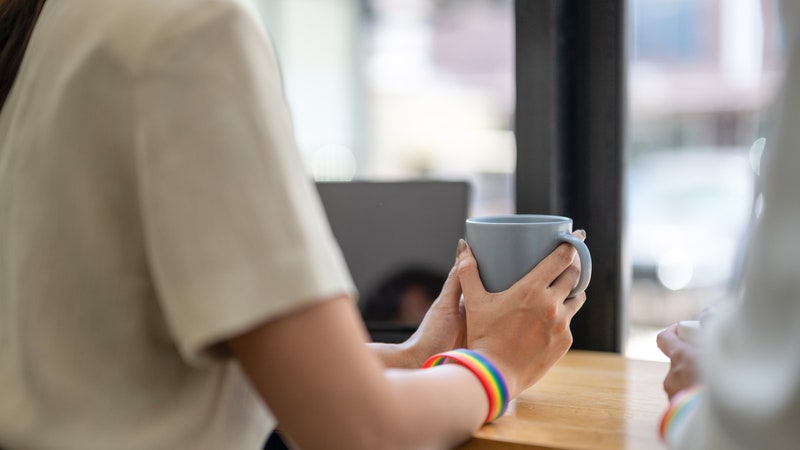 Le discriminazioni sul lavoro contro chi fa coming out