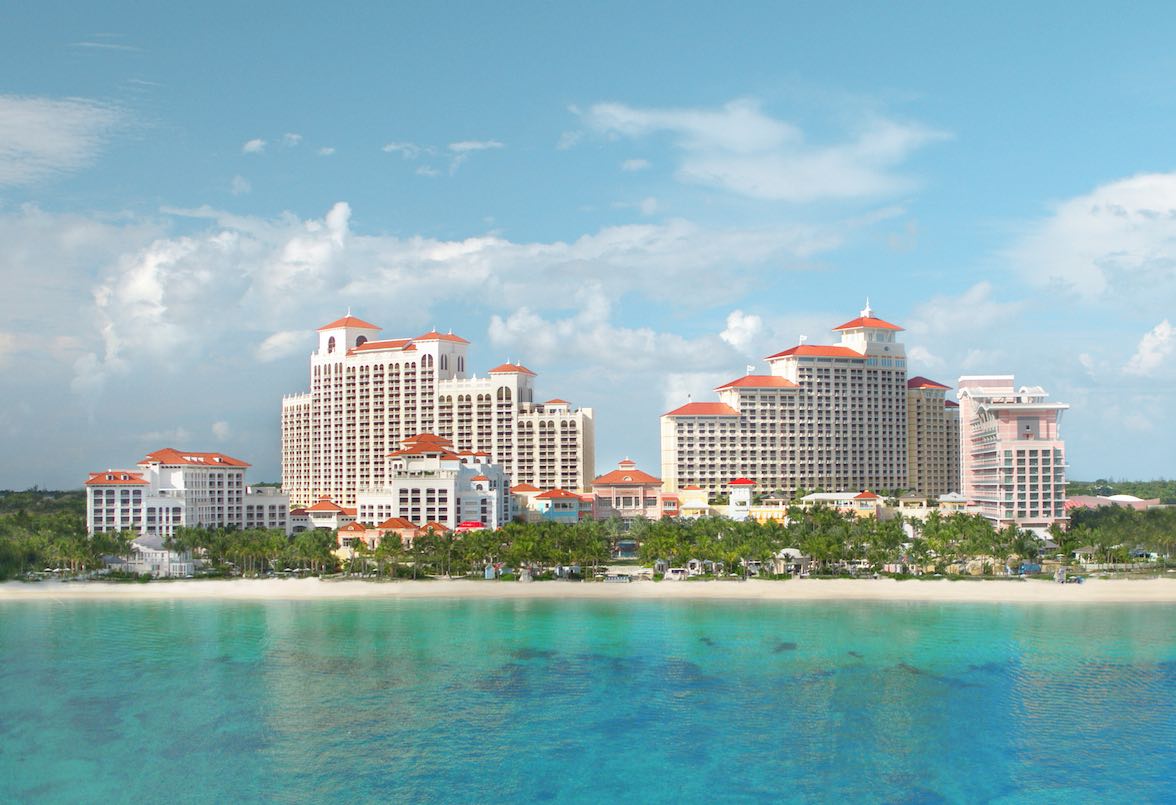 Baha-Bay-Baha-Mar-Resort-Bahamas