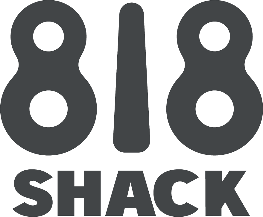 BHM_818LOGO_424547 shack