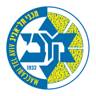 Maccabi