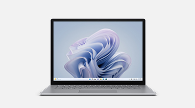 Surface Laptop 5