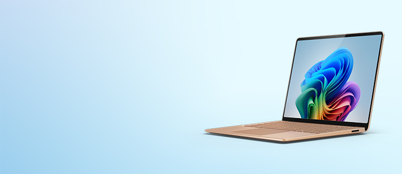 Surface Laptop