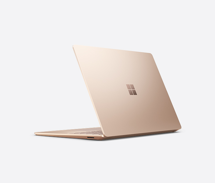 Surface Laptop 5