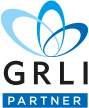 GRLI Partner logo