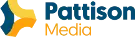 Pattison Media