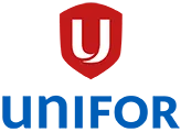 Unifor