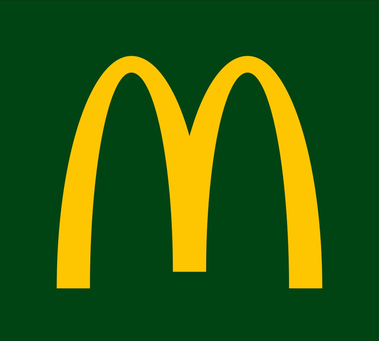 photos de profil - Ảnh của Mcdonald\'s, Pontcharra - Tripadvisor