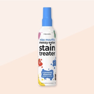 Messy Eater Stain Treater Spray