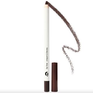  Lip Line Longwear Lip Liner Pencil