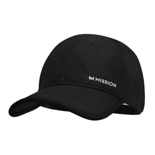 Cooling Performance Hat