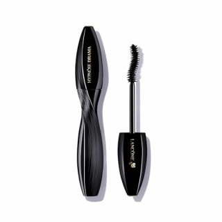 Hypnôse Drama Mascara