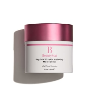 Peptide Wrinkle Relaxing Moisturizer