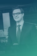 All In with Chris Hayes