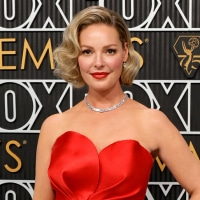 75th Primetime Emmy Awards - Arrivals