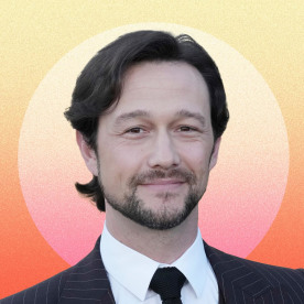 Joseph Gordon-Levitt 