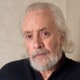 Image: Robert Towne obit