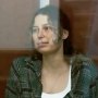 L.A. ballerina goes on trial for treason in Russia after donating funds to Ukraine