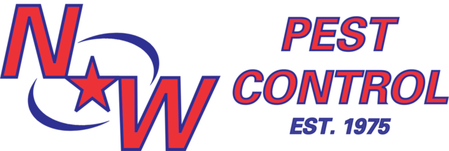 NW Pest Control Inc logo