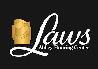 Laws Flooring & Rugs logo