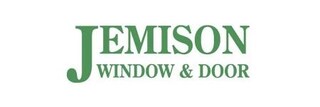 Jemison Window and Door logo