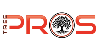 Tree Pros logo