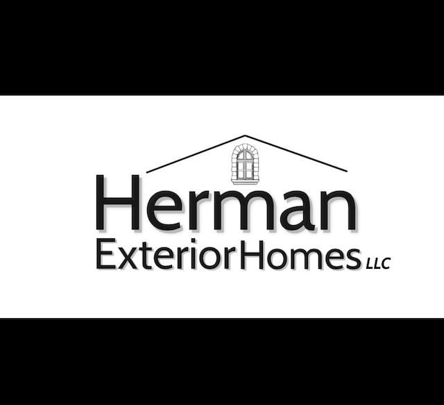 Herman Exterior Homes LLC logo