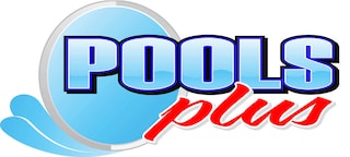 Pools Plus Inc. logo