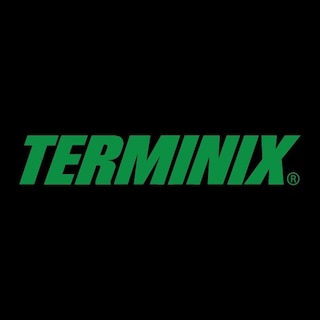 Terminix - Andrews -Termite & Pest Control logo