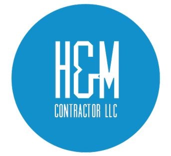 H&M Contractor LLC logo