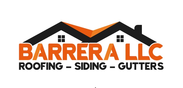 BARRERA LLC logo