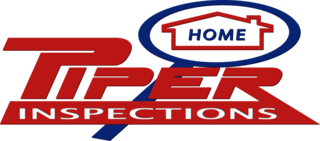 Piper Inspections Inc logo