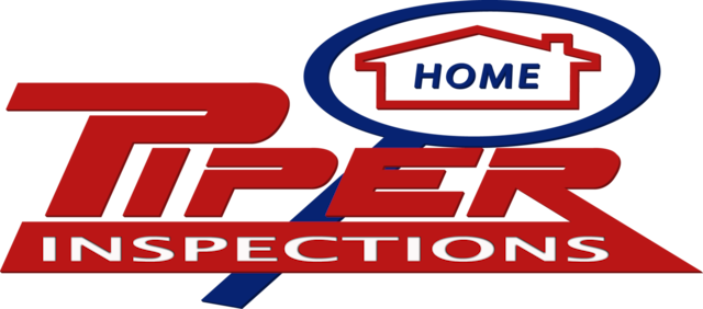 Piper Inspections Inc logo