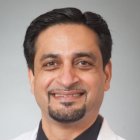 Ijaz Anwar, M.D.