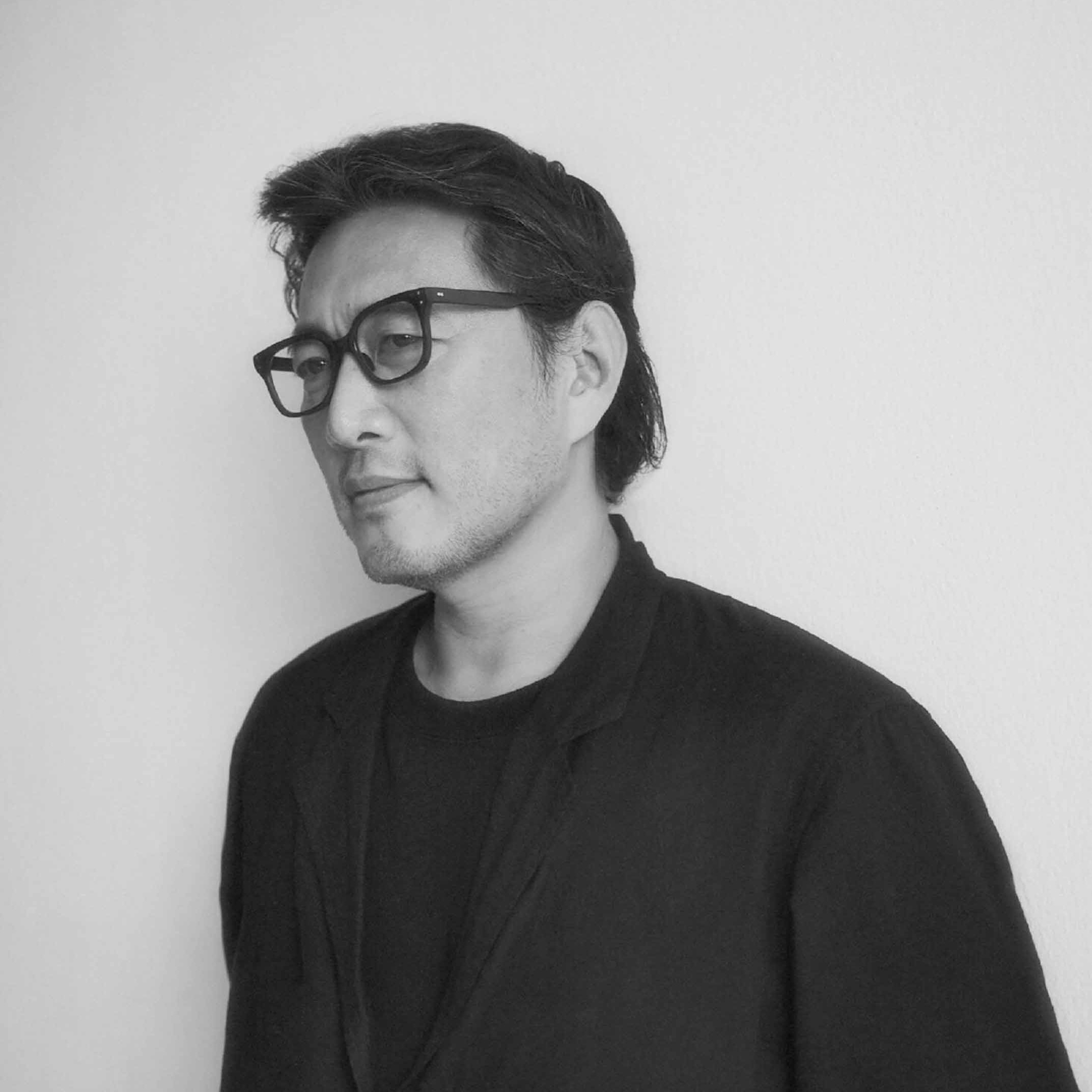 Minsuk Cho: el arquitecto coreano que diseñará el Serpentine Pavilion 2024