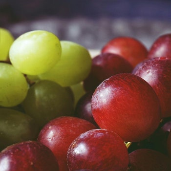 ¿Por qué se comen uvas en Año Nuevo?: Significado y origen de esta tradición