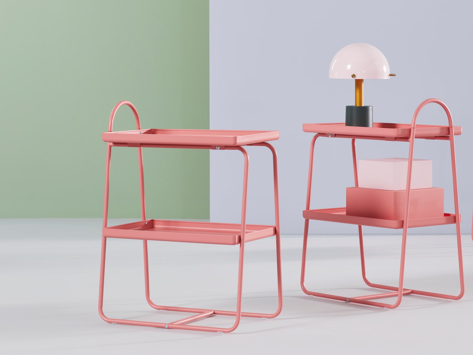 IKEA : 5 essentiels repérés dans la nouvelle collection de l'automne