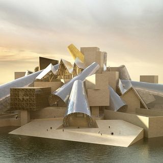 11 grandes ouvertures de musées prévues en 2025